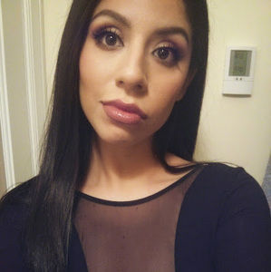 Meet your Posher, Jenn